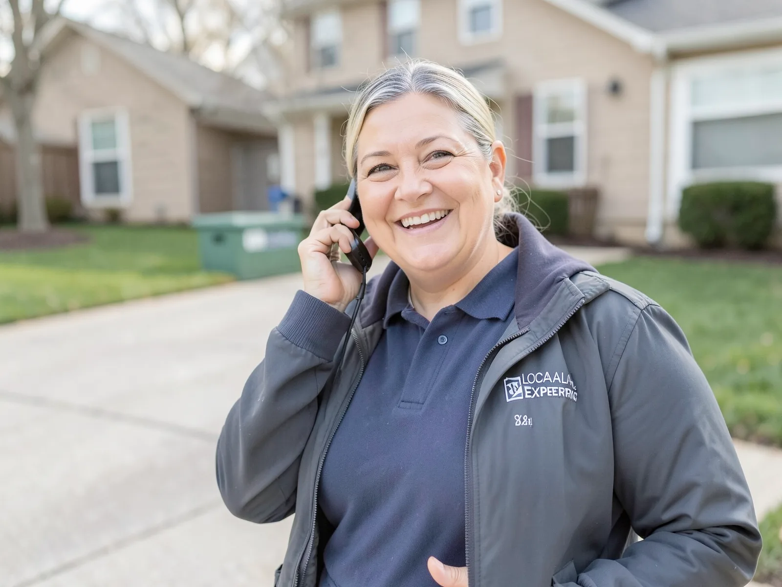 24/7 HVAC Repair & AC Replacement Longwood, FL FAQs